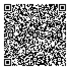 Central United Church QR Card