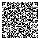 K-W Surplus QR Card