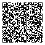 Mte Ontario Land Surveyors QR Card