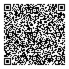 Samsonite QR Card