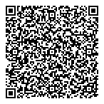 Von Adult Day Services QR Card