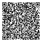 Stratford Glass  Lock Services QR Card