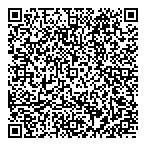 Ken Krantz Construction Ltd QR Card