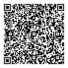 Expressions In Wood QR Card