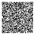 Torbram Electric Supply QR Card