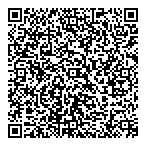 Lange Brothers Tavistock QR Card