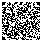 Cheshire Homes Of London QR Card