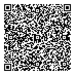 Krantz Machine  Welding Inc QR Card