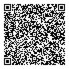 Connect Hearing QR Card