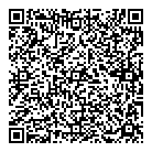 Hoyes Michalos  Assoc QR Card