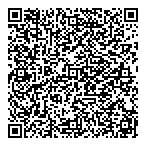 Festival School Of Hairstyling QR Card