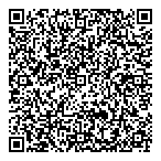 Ipic Education  Counselling QR Card