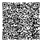 Dollarama QR Card