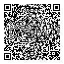 Fido QR Card