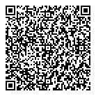 Rambri Management Inc QR Card