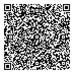 Peak Investment Services QR Card