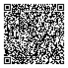 Mummery Dianne Md QR Card