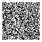 Above  Beyond Event Design QR Card