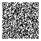 Ceramica QR Card