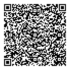 Proresp QR Card