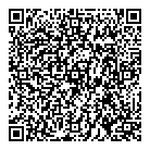 Stratford Martial Arts QR Card