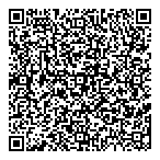 Institute For Parent  Infant QR Card