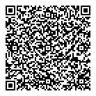 Prosafe Inc QR Card