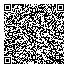 Harmony Crafts QR Card