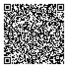 Book Stage QR Card