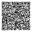 T  R Contracting QR Card