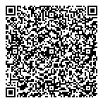 Bentley Leathers  Luggage QR Card