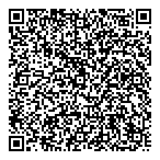 Ontario Pork Ind Council QR Card