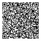 Treasures QR Card