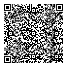 Feature's QR Card