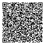 Szirmay-Kalos Tibor Md QR Card