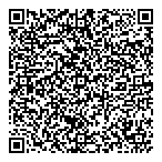 European Foot Care  Reflex QR Card