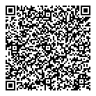 City Cab QR Card