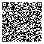 Industrial Woodworking  Paint QR Card