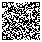 Jeljoe Landscape Supply QR Card