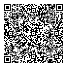 Knights Of Columbus QR Card