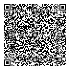 Pinnacle Transportation QR Card