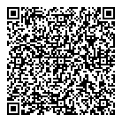 Grace The Boutique QR Card