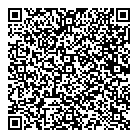 Stratford Airporter QR Card