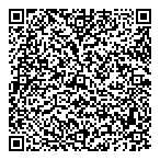 Summit Learning Centres Inc QR Card