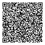 Demerling Electric Supply QR Card