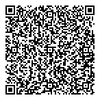 Progress Aluminum  Insulation QR Card