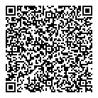 Ideal Supply Co Ltd QR Card