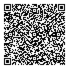 Country Bulk QR Card