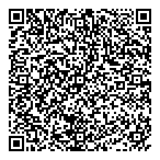 Stratford Metal Products Ltd QR Card