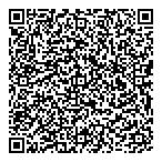 Advanced Logic Systems QR Card